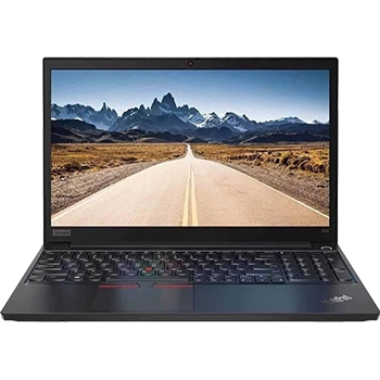 لپ تاپ 15.6 اینچی لنوو مدل ThinkBook 15 G2 ITL